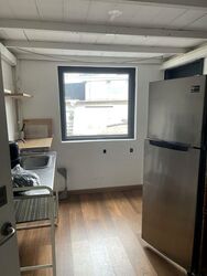 Lorong Ah Soo (D19), Terrace #573012731